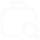 briefcase_icon