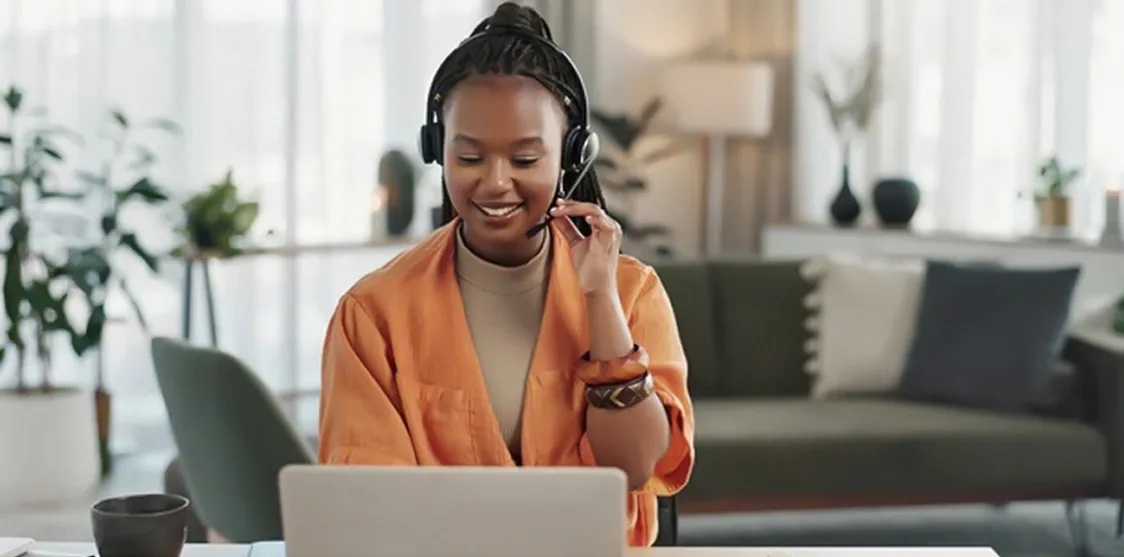 Guide to Integrating Asterisk with Microsoft Teams Using Direct Routing