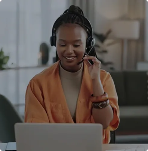 Guide to Integrating Asterisk with Microsoft Teams Using Direct Routing