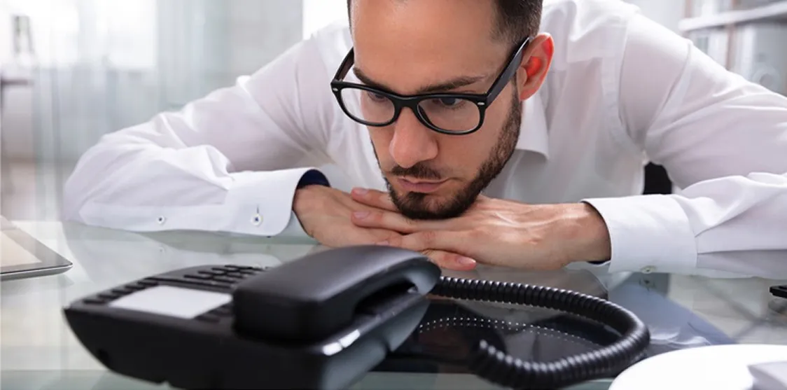 news_Saving 100+ Desk Phones from E-Waste Doom with TFTP and a Simpler PBX